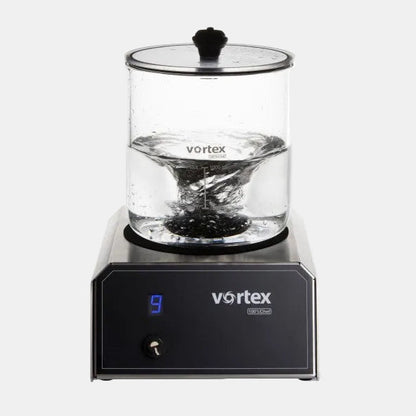 Mezclador magnético Vortex 1 L - 1 Ud