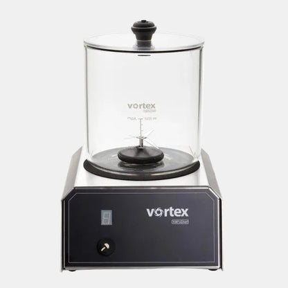 Mezclador magnético Vortex 1 L - 1 Ud