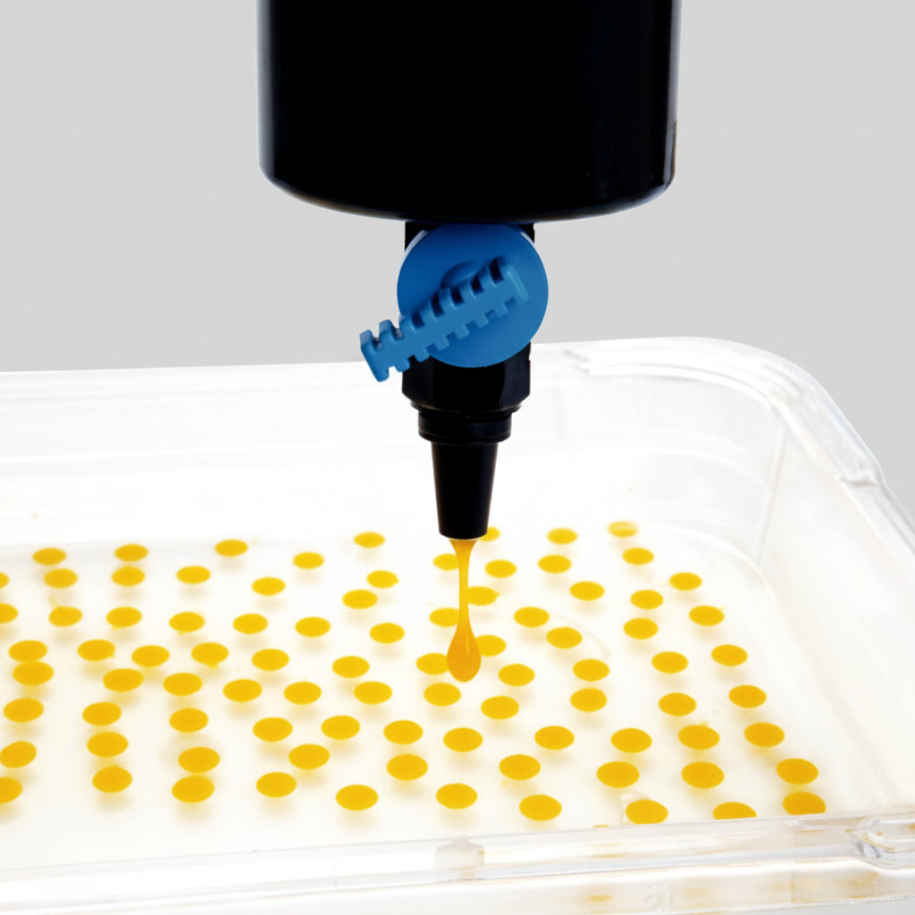 Kit Reverse Sphere - 1 ud.