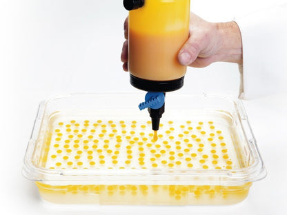 Kit Reverse Sphere - 1 ud.