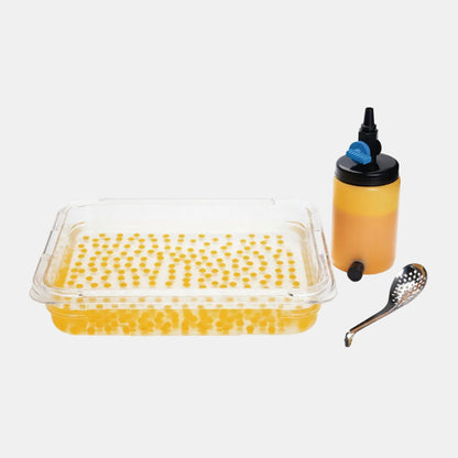 Kit Reverse Sphere - 1 ud.