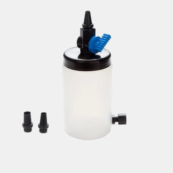 Kit Reverse Sphere - 1 ud.