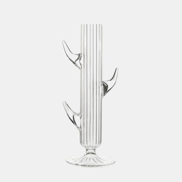 Giant cactus h:24cm 210ml (1 pc)