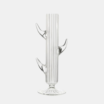 Giant cactus h:24cm 210ml (1 pc)