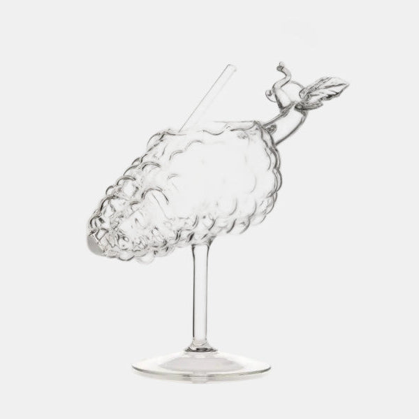 Copa bacchus. 24 x 24 x 12 cm. 300 ml - 1 unid.