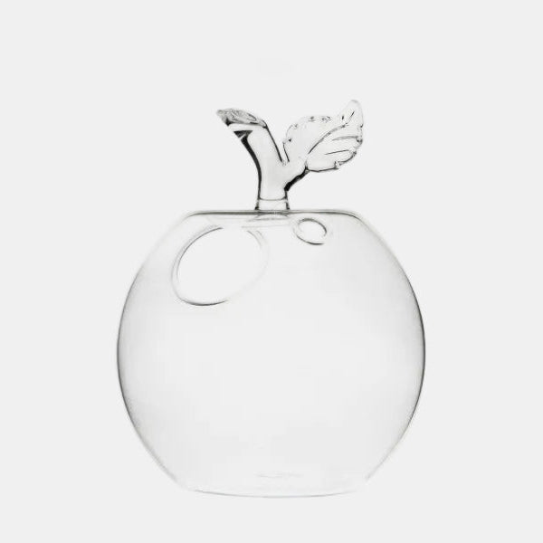 Vaso maçã wood trunk. 250ml - 1 un.