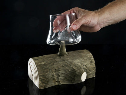 Copo de substituição para Camião. ø9 x 8 cm. 350 ml - 1 unid.