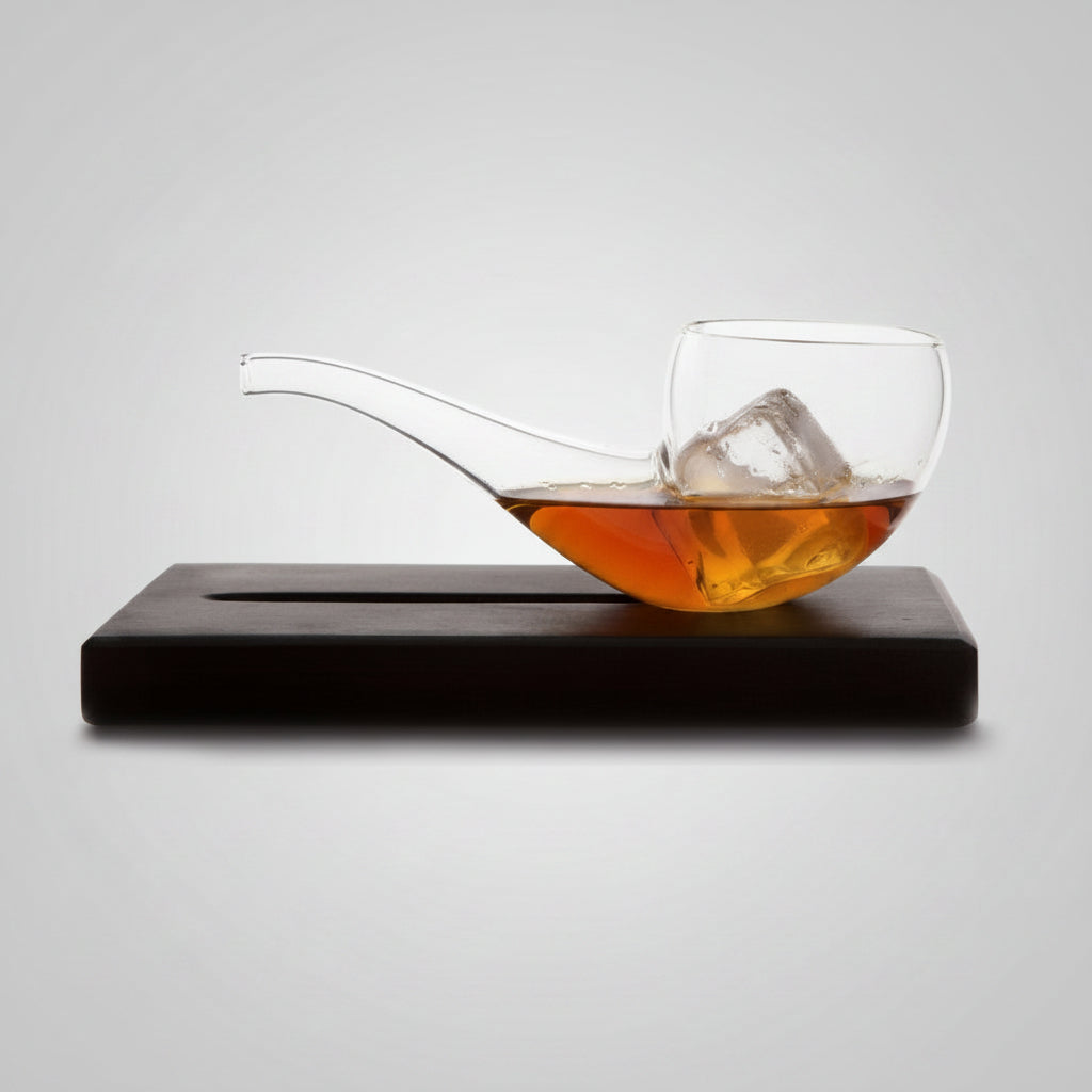 Kit Smoke And Drink. 100 ml - 1 unid.