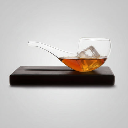 Kit Smoke And Drink. 100 ml - 1 unid.