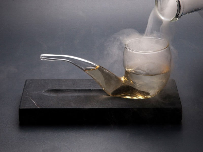 Kit Smoke And Drink. 100 ml - 1 unid.