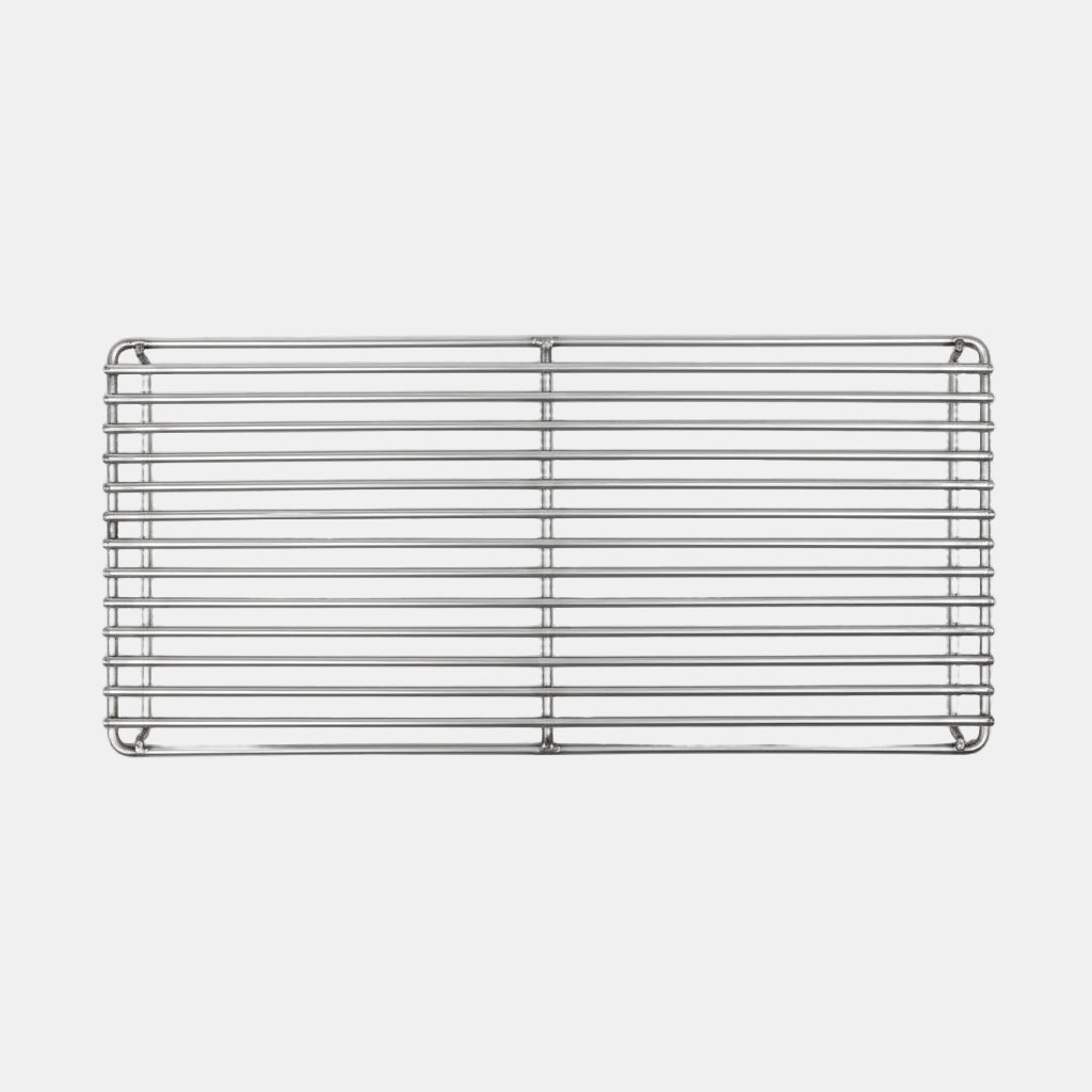 Kasai barbecue grill. Various sizes (1 unit).