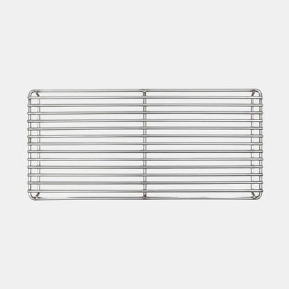 Kasai barbecue grill. Various sizes (1 unit).