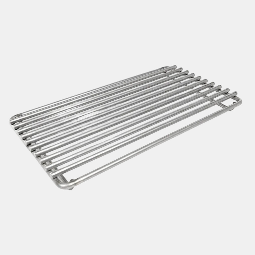 Kasai barbecue grill. Various sizes (1 unit).
