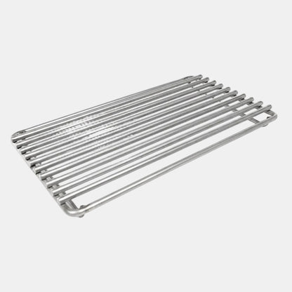 Kasai barbecue grill. Various sizes (1 unit).