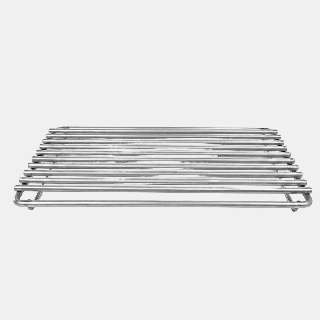 Kasai barbecue grill. Various sizes (1 unit).