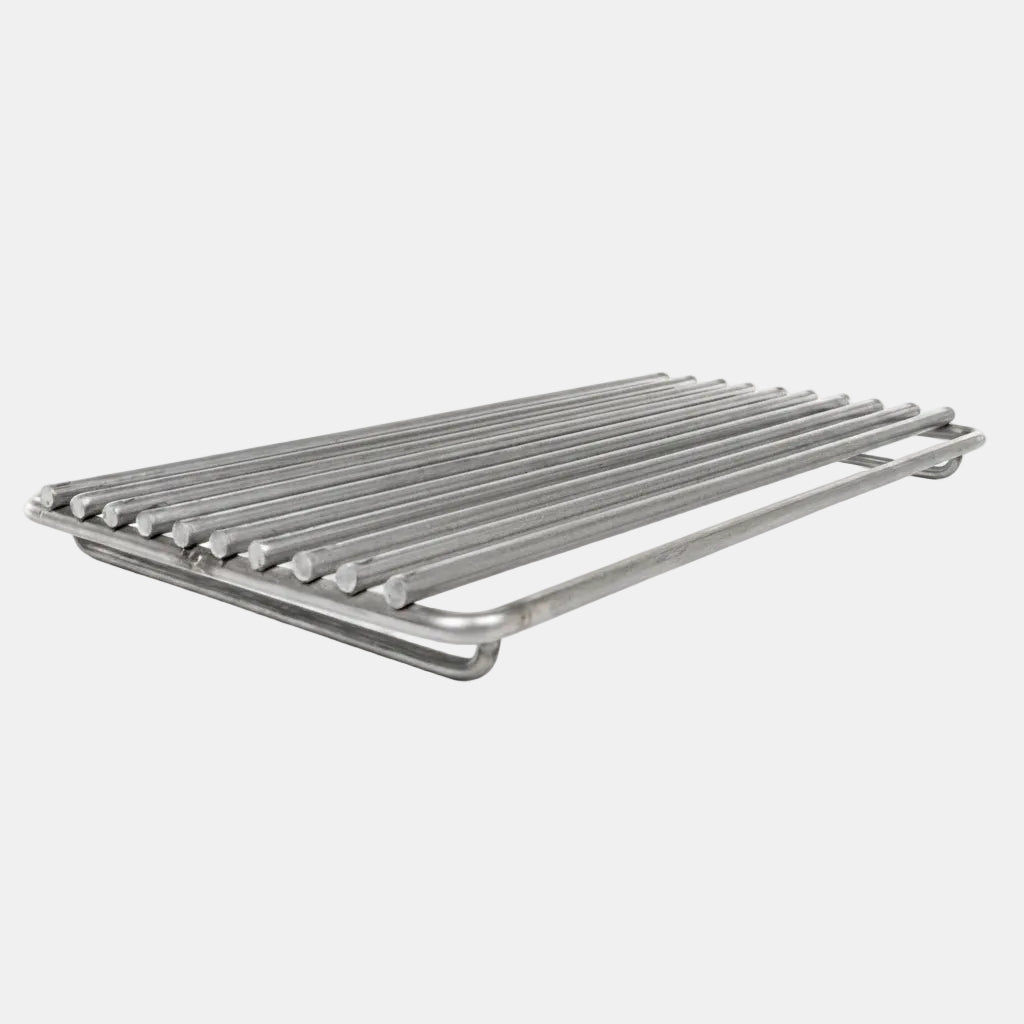 Kasai barbecue grill. Various sizes (1 unit).