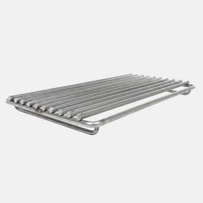 Kasai barbecue grill. Various sizes (1 unit).