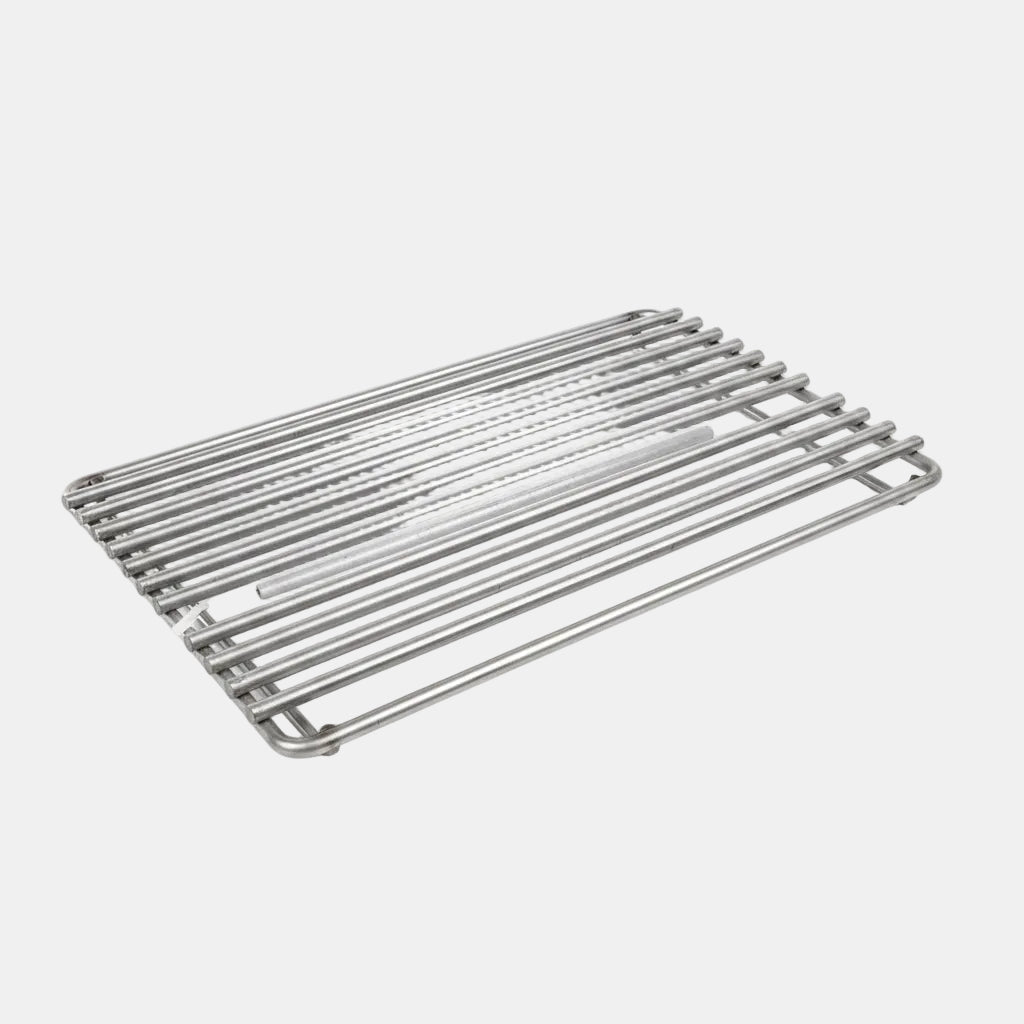 Kasai barbecue grill. Various sizes (1 unit).