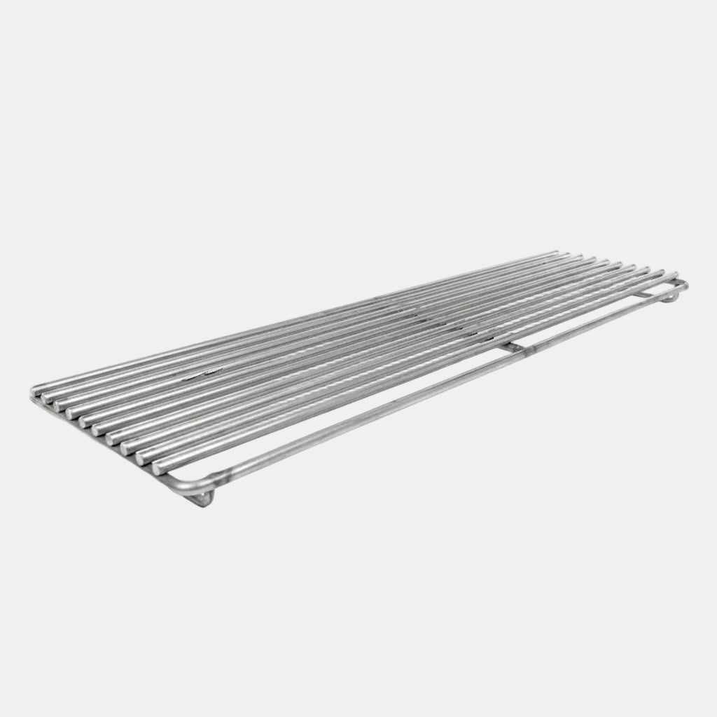 Kasai barbecue grill. Various sizes (1 unit).