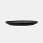 Fossil porcelain dinner plate, 26.5 cm. Various colors (6 units)