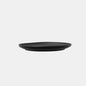 Fossil porcelain dinner plate, 21 cm. Various colors (8 units)