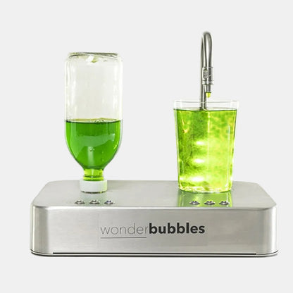 Wonder Bubbles - 1 Ud.