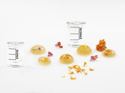SPHERE CHEF KIT