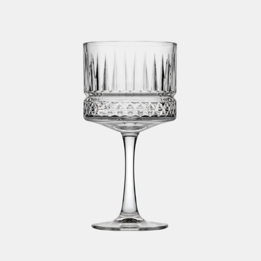 Copa Elysia Cocktail 50 cl - 24 Uds.