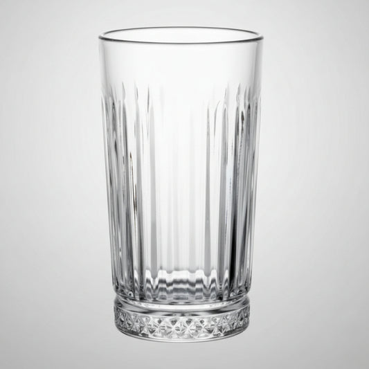Vaso Elysia Long Drink 44.5 cl - 12 Uds