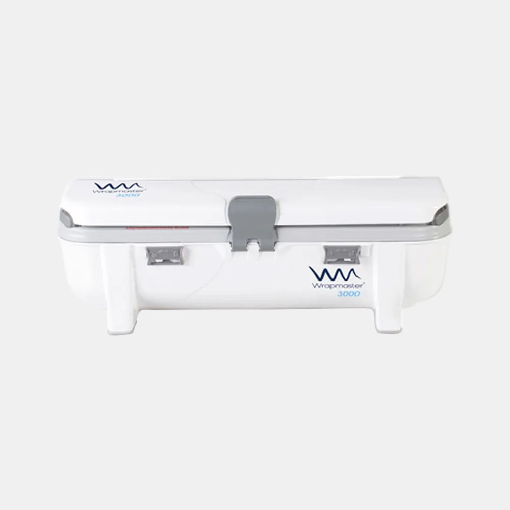 Dispensador Wrapmaster 3000. Ancho 30 cm. 1 Ud.