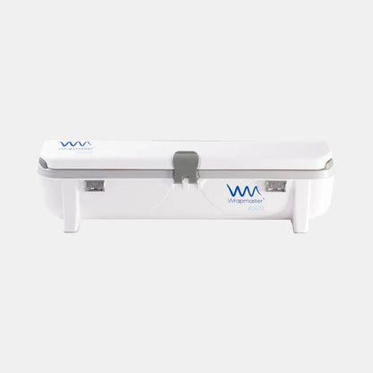 Dispensador Wrapmaster 4500. Ancho 45 cm - 1 Ud.