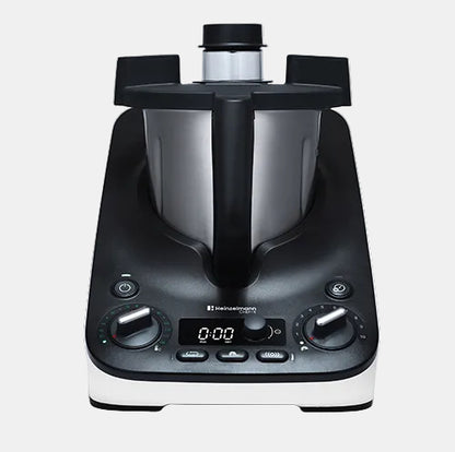 Termochef X