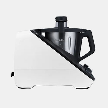 Termochef X