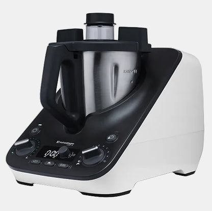 Termochef X