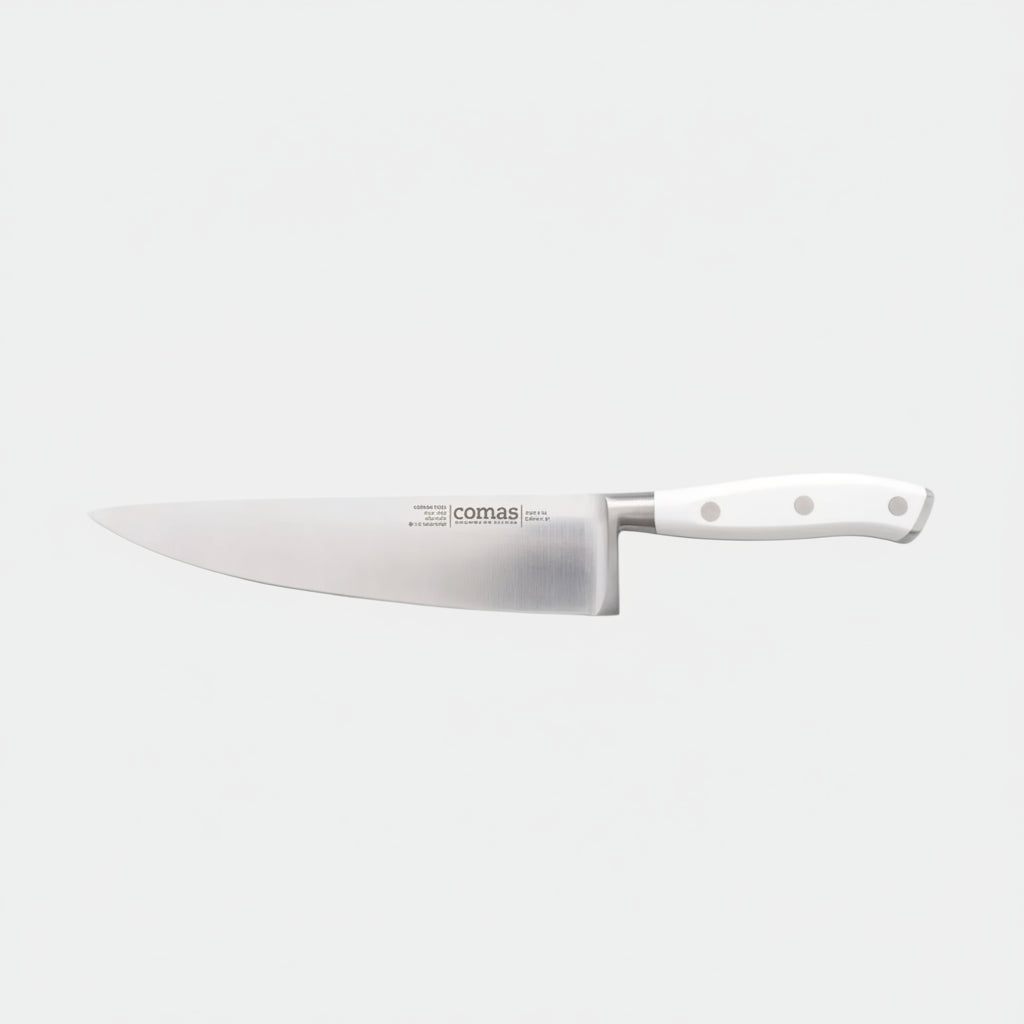 Cuchillo Verduras. Varias medidas - 1 Ud