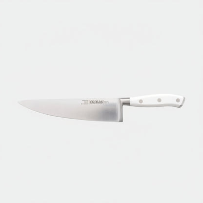 Cuchillo Verduras. Varias medidas - 1 Ud