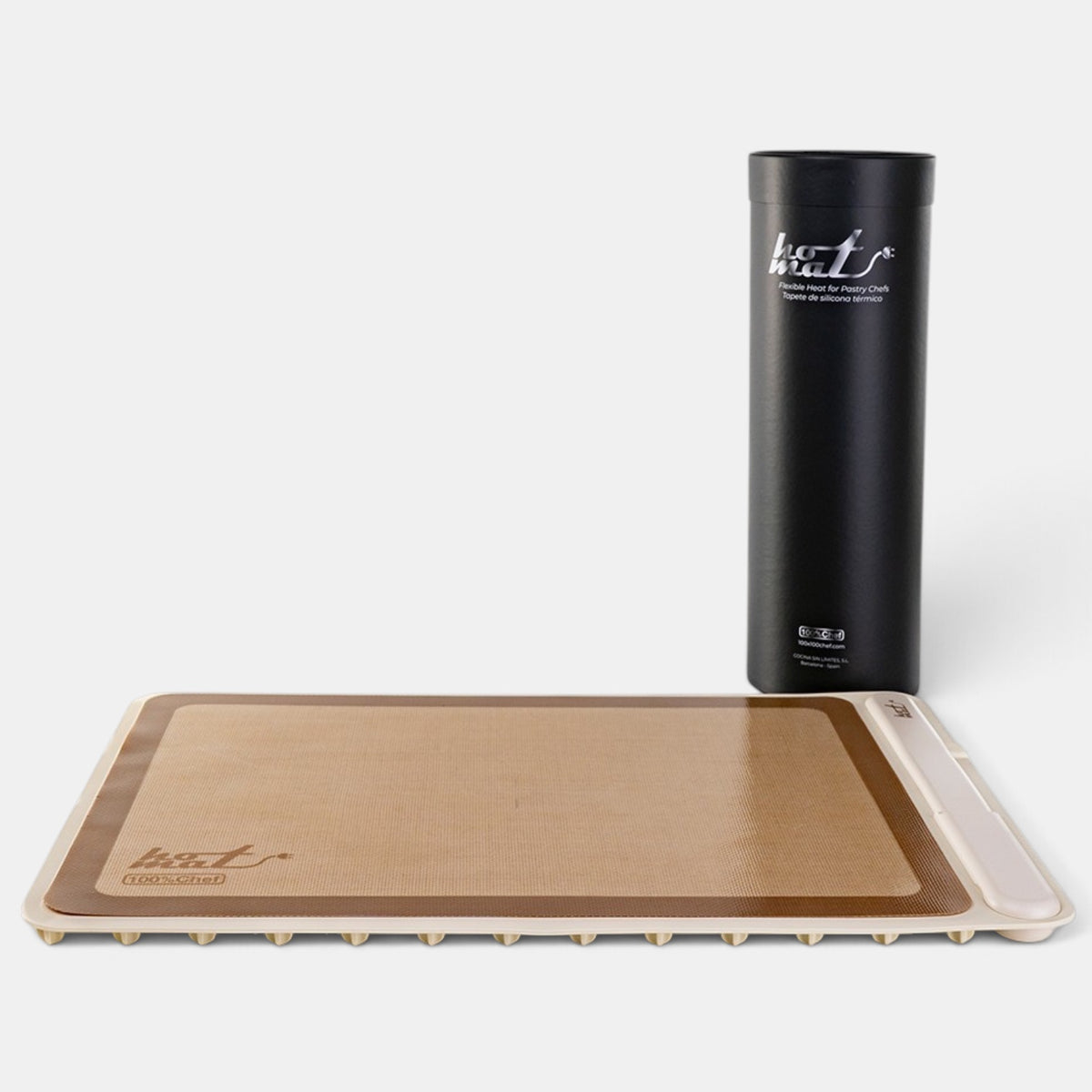 Hot Mat
