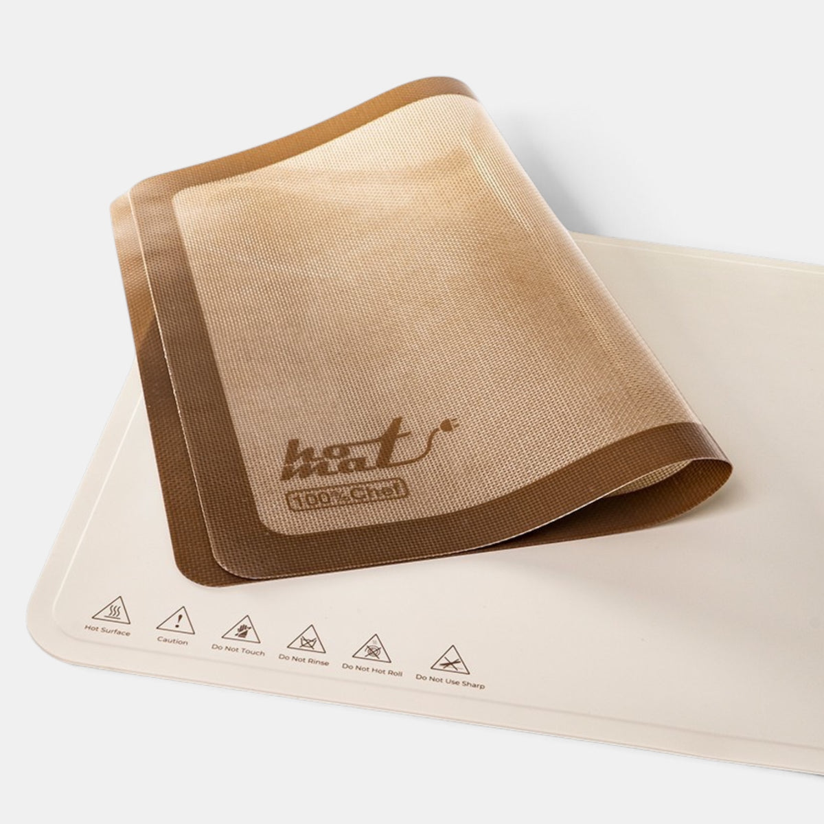 Hot Mat