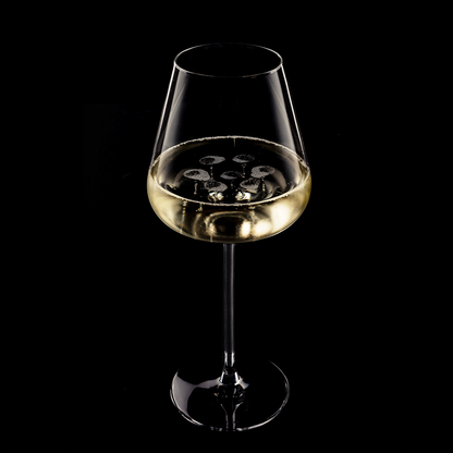 Copo cristal Etoile Sparkle Excellence 48 cl - 2 Unid.