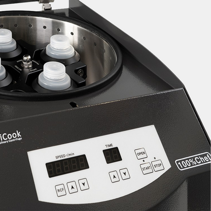 CentriCook - 1 ud.