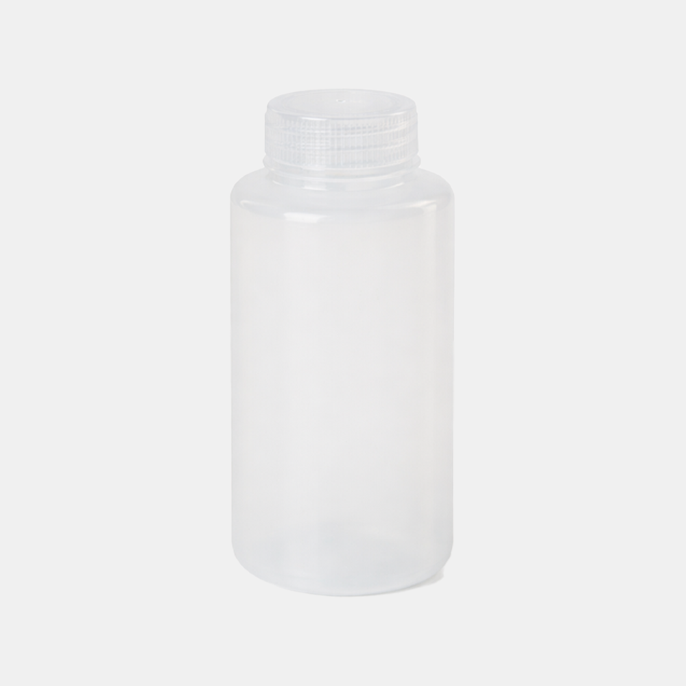 Botellas Centricook 250ml - 12 uds