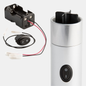 Recambios eléctricos Aladin - 1 Ud - Klimer