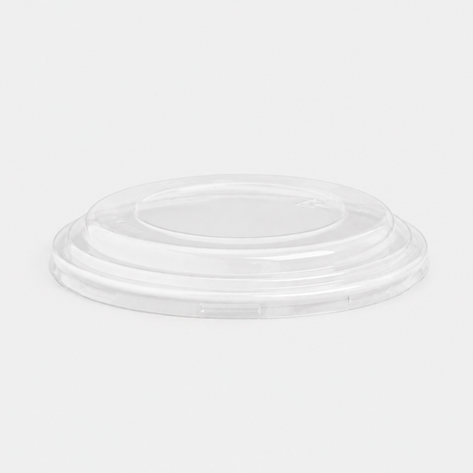 Tapa de RPET ø18.5 - 360 Ud - Klimer
