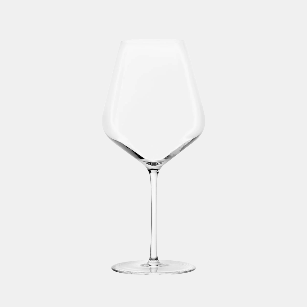 Copa Vino Borgoña Starlight 82 cl - 6 Uds
