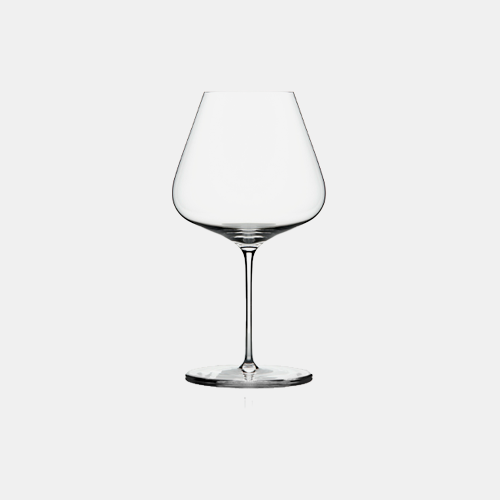 Copa Burgundy cristal Zalto 960 cl - 1 Ud - Klimer