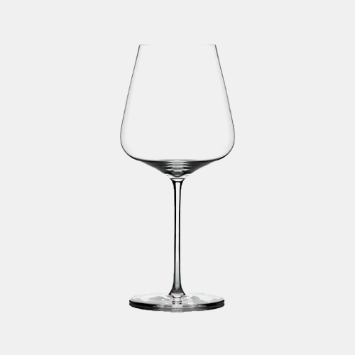 Copa Bordeaux cristal Zalto 76,5 cl - 1 Ud - Klimer