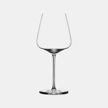Copa Bordeaux cristal Zalto 76,5 cl - 1 Ud - Klimer