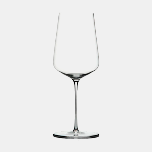 Copa Universal cristal Zalto 53 cl - 1 Ud - Klimer