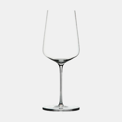 Copa Universal cristal Zalto 53 cl - 1 Ud - Klimer