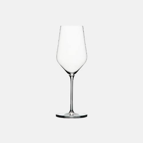 Copa vino blanco cristal Zalto 40 cl - 1 Ud - Klimer